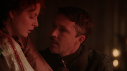 extant_GameOfThrones_2x02-TheNightLands_2295