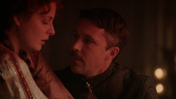 extant_GameOfThrones_2x02-TheNightLands_2296