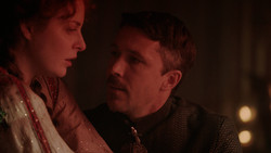 extant_GameOfThrones_2x02-TheNightLands_2297