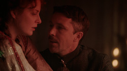 extant_GameOfThrones_2x02-TheNightLands_2298
