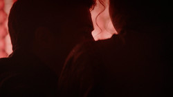 extant_GameOfThrones_2x02-TheNightLands_2300