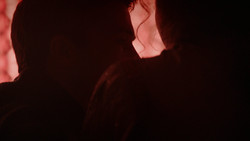 extant_GameOfThrones_2x02-TheNightLands_2306