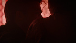 extant_GameOfThrones_2x02-TheNightLands_2307
