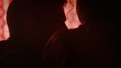extant_GameOfThrones_2x02-TheNightLands_2312