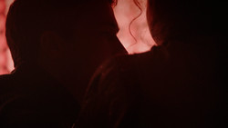 extant_GameOfThrones_2x02-TheNightLands_2313