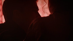 extant_GameOfThrones_2x02-TheNightLands_2314
