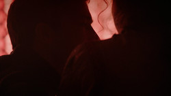 extant_GameOfThrones_2x02-TheNightLands_2316