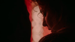 extant_GameOfThrones_2x02-TheNightLands_2323