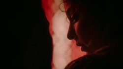 extant_GameOfThrones_2x02-TheNightLands_2324