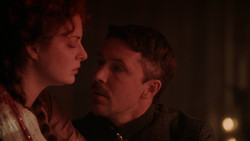extant_GameOfThrones_2x02-TheNightLands_2329