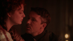 extant_GameOfThrones_2x02-TheNightLands_2330
