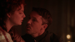 extant_GameOfThrones_2x02-TheNightLands_2331