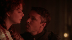 extant_GameOfThrones_2x02-TheNightLands_2332