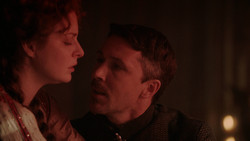 extant_GameOfThrones_2x02-TheNightLands_2333