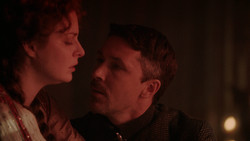 extant_GameOfThrones_2x02-TheNightLands_2334