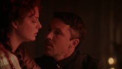 extant_GameOfThrones_2x02-TheNightLands_2335