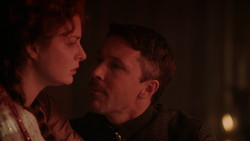extant_GameOfThrones_2x02-TheNightLands_2336