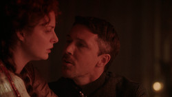 extant_GameOfThrones_2x02-TheNightLands_2337
