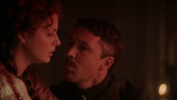 extant_GameOfThrones_2x02-TheNightLands_2338