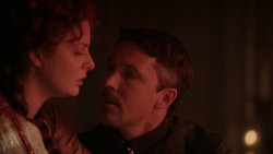extant_GameOfThrones_2x02-TheNightLands_2341