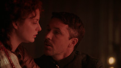 extant_GameOfThrones_2x02-TheNightLands_2345
