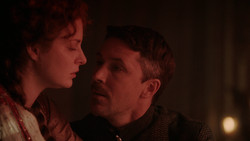 extant_GameOfThrones_2x02-TheNightLands_2347