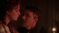 extant_GameOfThrones_2x02-TheNightLands_2348