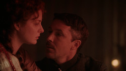 extant_GameOfThrones_2x02-TheNightLands_2349