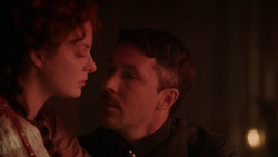 extant_GameOfThrones_2x02-TheNightLands_2350
