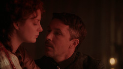 extant_GameOfThrones_2x02-TheNightLands_2351
