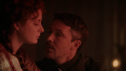 extant_GameOfThrones_2x02-TheNightLands_2353
