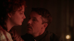 extant_GameOfThrones_2x02-TheNightLands_2354