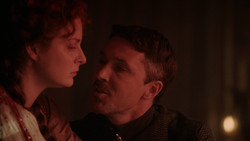 extant_GameOfThrones_2x02-TheNightLands_2356