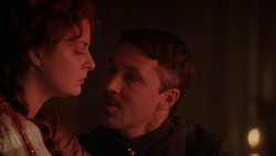 extant_GameOfThrones_2x02-TheNightLands_2357