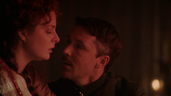 extant_GameOfThrones_2x02-TheNightLands_2360