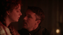 extant_GameOfThrones_2x02-TheNightLands_2362
