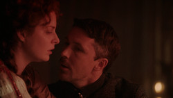 extant_GameOfThrones_2x02-TheNightLands_2365