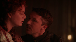 extant_GameOfThrones_2x02-TheNightLands_2366