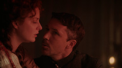 extant_GameOfThrones_2x02-TheNightLands_2367