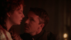 extant_GameOfThrones_2x02-TheNightLands_2368
