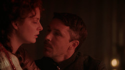 extant_GameOfThrones_2x02-TheNightLands_2369