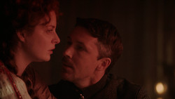extant_GameOfThrones_2x02-TheNightLands_2370
