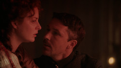 extant_GameOfThrones_2x02-TheNightLands_2371