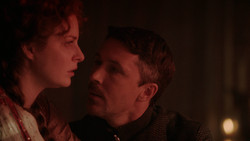 extant_GameOfThrones_2x02-TheNightLands_2373