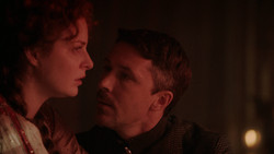extant_GameOfThrones_2x02-TheNightLands_2374