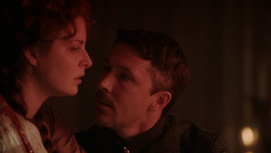 extant_GameOfThrones_2x02-TheNightLands_2376