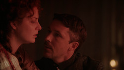 extant_GameOfThrones_2x02-TheNightLands_2377