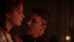 extant_GameOfThrones_2x02-TheNightLands_2378