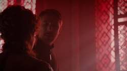 extant_GameOfThrones_2x02-TheNightLands_2385