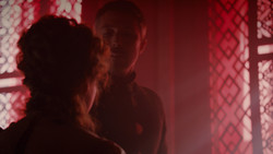 extant_GameOfThrones_2x02-TheNightLands_2386